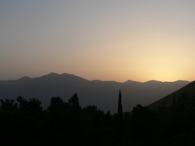 Delphi - Sunset.jpg