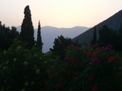 Delphi - Sunset 3.jpg