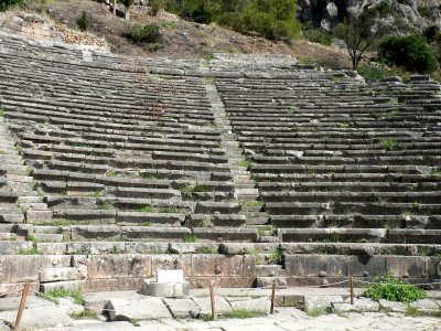 Delphi - Theatre.jpg