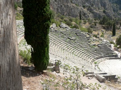 Delphi - Theatre 2.jpg