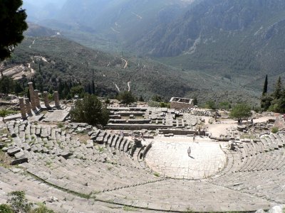 Delphi - Theatre 3.jpg