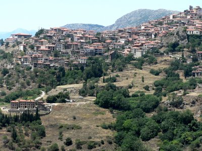 Delphi - Town 1.jpg