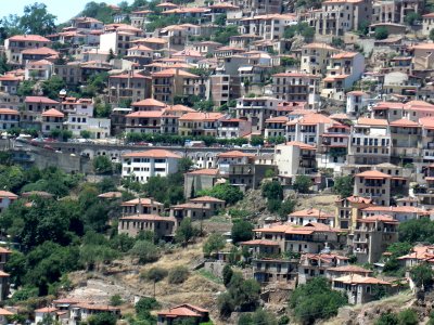 Delphi - Town 2.jpg