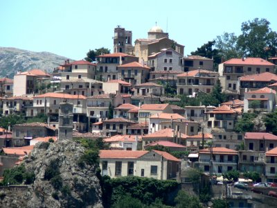 Delphi - Town 3.jpg