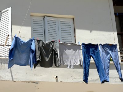 Delphi - Town - Laundry.jpg