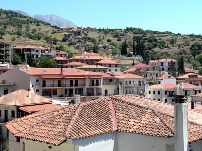 Delphi - Town - Rooftops.jpg