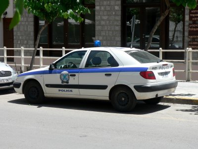 Delphi - Town Police.jpg