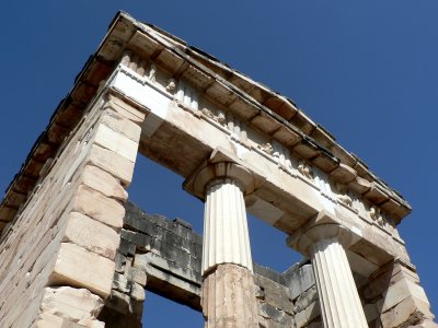 Delphi - Treasury.jpg