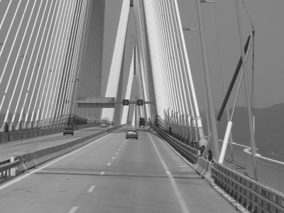 Antirion Bridge 2.jpg