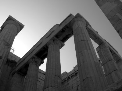 Athens - Acropolis 6.jpg