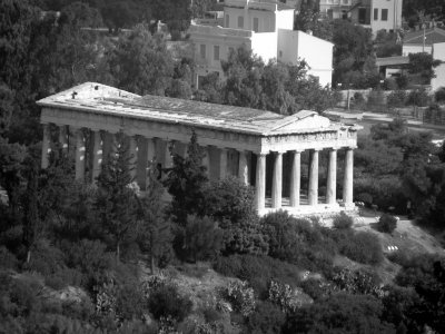 Athens - Ruins 5.jpg