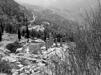 Delphi 6.jpg