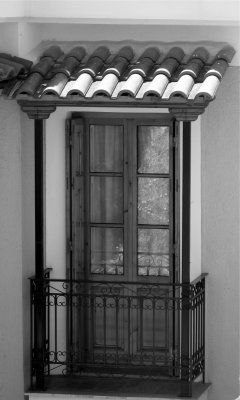 Delphi - Town - Door.jpg
