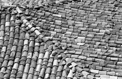 Delphi - Town - Rooftop 1.jpg