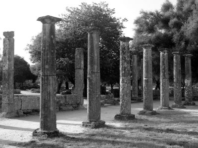 Olympia - 11.jpg