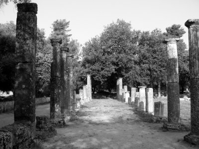 Olympia - 12.jpg