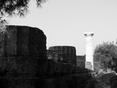 Olympia - 23.jpg