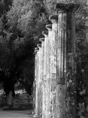 Olympia - Columns.jpg