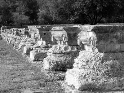 Olympia - Columns 2.jpg
