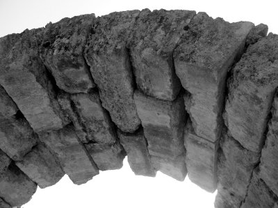 Olympia - Stadium Arch 2.jpg