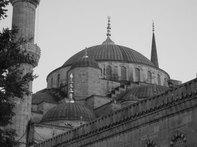Blue Mosque 8.jpg