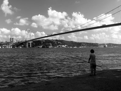 Fisherman in Asian Istanbul.jpg