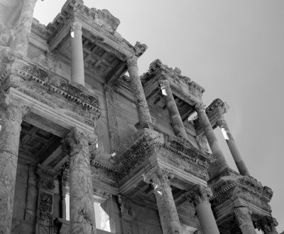 Ephesus - Library 4.jpg