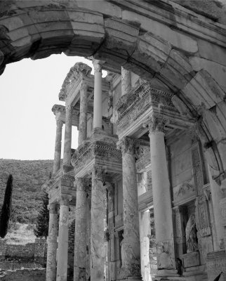 Ephesus - Library 6.jpg
