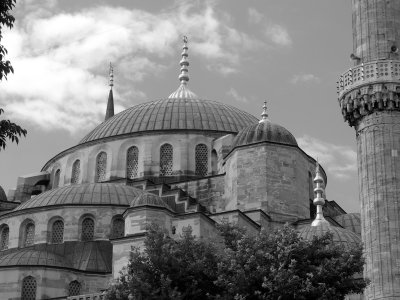Istanbul - Blue Mosque.jpg