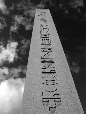 Istanbul - Obelisk.jpg