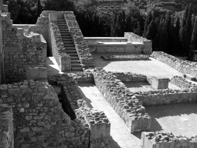 Crete - Knossos Palace 7.jpg