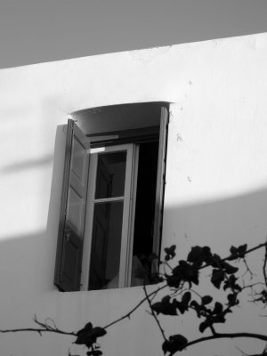 House Window.jpg