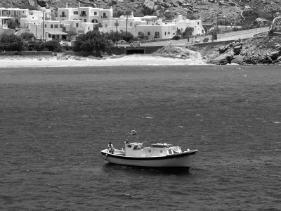 Mykonos Boating.jpg