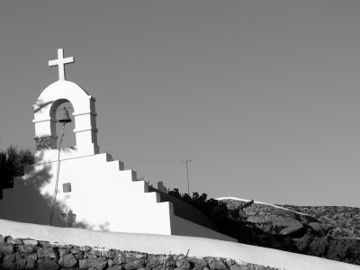 Mykonos Church.jpg