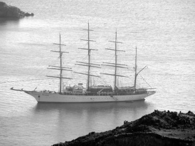 Patmos - Ship 2.jpg