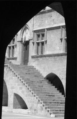 Rhodes - Castle Arch 2.jpg