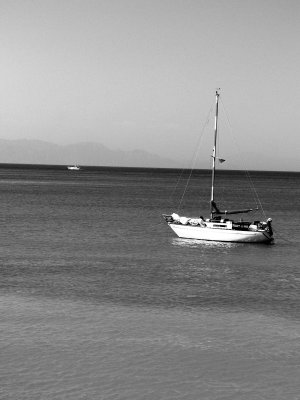 Rhodes - Sailing 2.jpg
