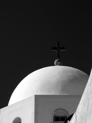 Santorini - Church 4.jpg