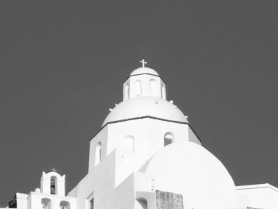 Santorini - Church 8.jpg