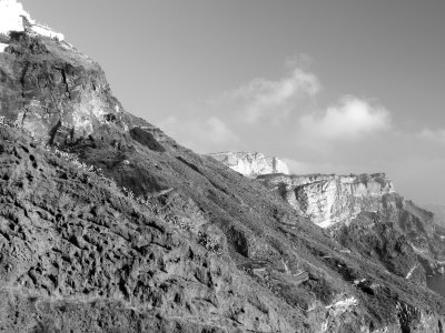 Santorini - Cliffs.jpg