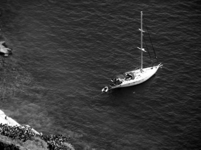 Santorini - Sailboat 2.jpg