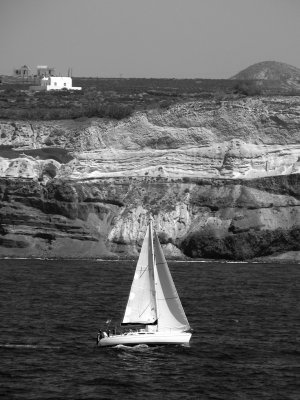 Santorini - Sailing.jpg