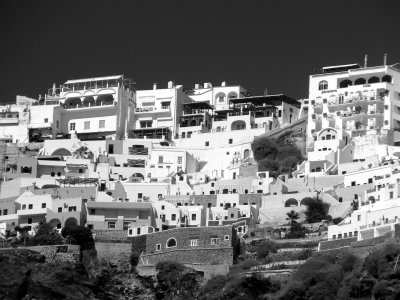 Santorini - Thira.jpg