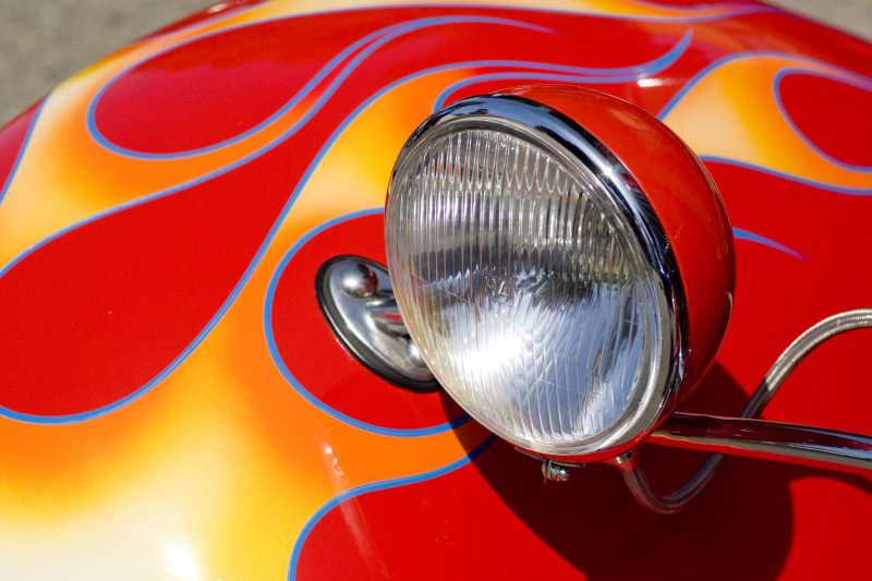 MBcarshow-3 red yellow flame .jpg