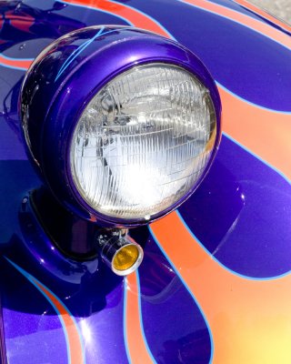 MBcarshow-7 blue orange flame.jpg
