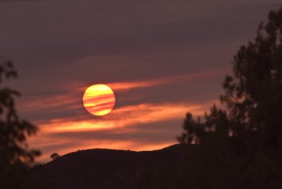smokey sunrise -6 b.jpg