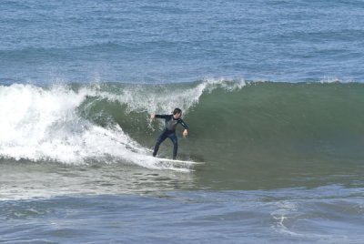 surfer  9.jpg