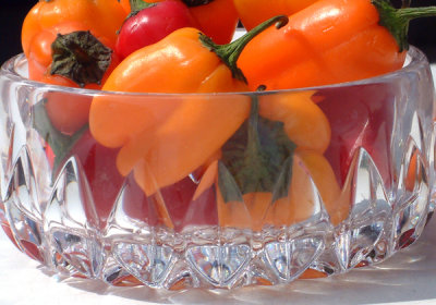 peppers in crystal.jpg