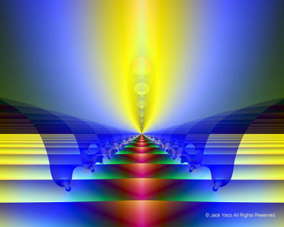 passage vision