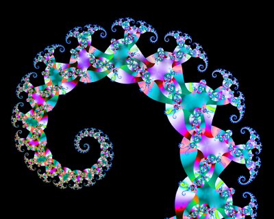 spiral play
